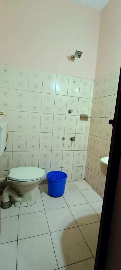Classic Tourist Home Kochi Екстериор снимка