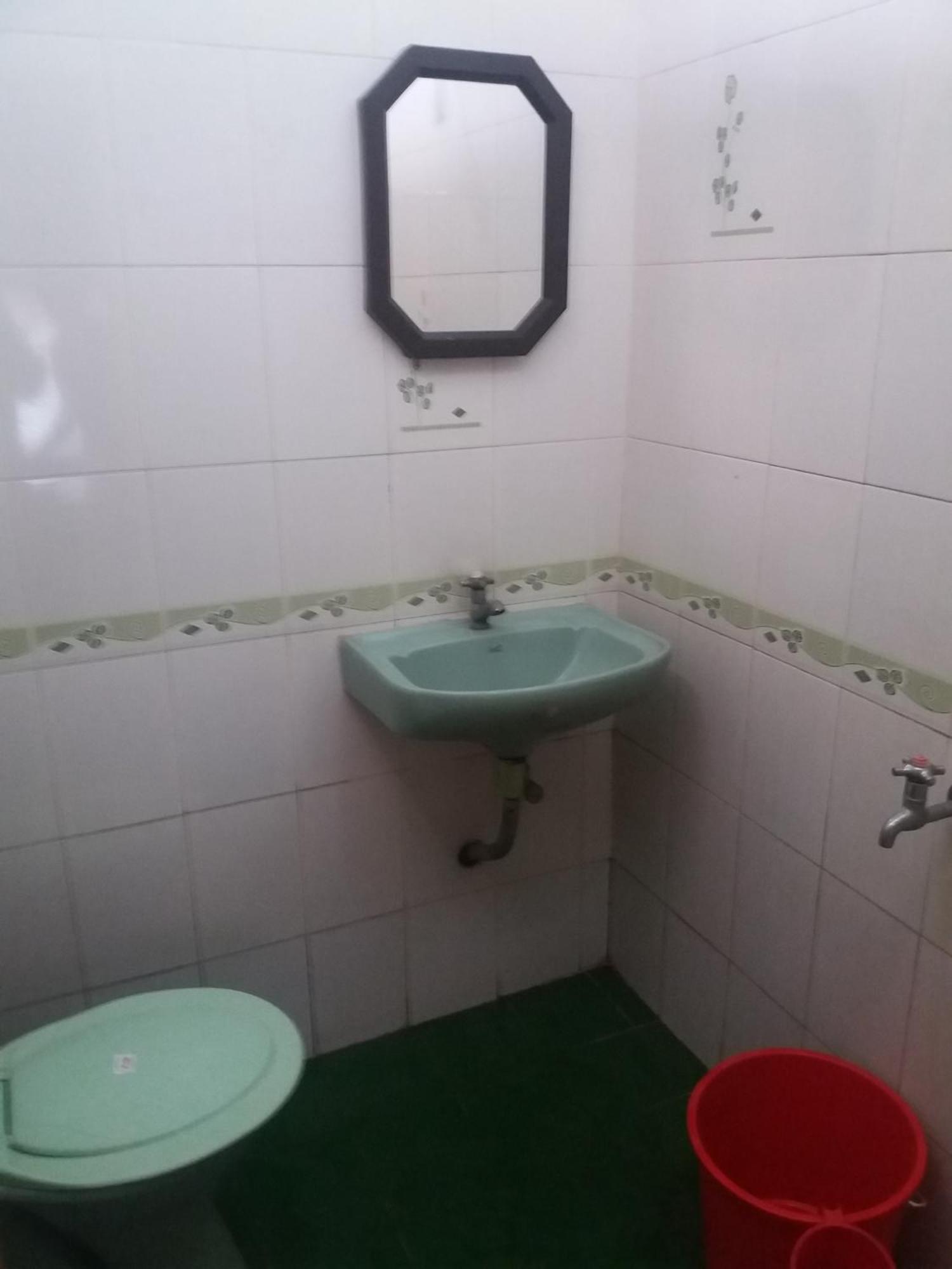 Classic Tourist Home Kochi Екстериор снимка