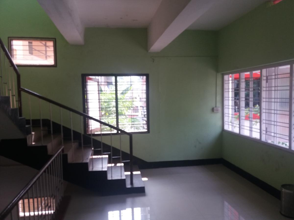 Classic Tourist Home Kochi Екстериор снимка